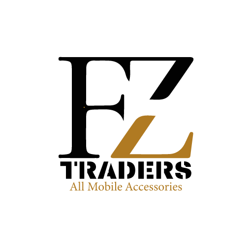 FZ Trader